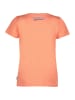 Vingino Shirt "Harloua" in Orange