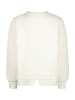 Vingino Sweatshirt "Nina" crème