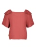 Vingino Bluse "Lilah" in Rot