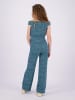 Vingino Shirt "Ilena" blauw
