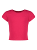 Vingino Shirt roze