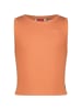 Vingino Top oranje