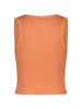 Vingino Top oranje