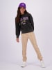 Vingino Hose "Solange" in Beige