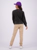 Vingino Broek "Solange" beige