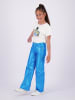Vingino Marlenebroek "Sarley" blauw