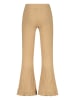 Vingino Broek "Storm" beige