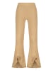 Vingino Broek "Storm" beige