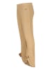 Vingino Broek "Storm" beige