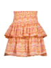 Vingino Rock "Qalice" in Orange/ Pink