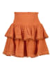 Vingino Rok "Qalice" oranje