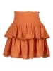 Vingino Rok "Qalice" oranje