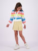 Vingino Rok "Qarien" beige