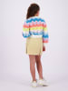 Vingino Rok "Qarien" beige