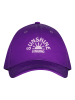 Vingino Cap "Vesta" in Lila