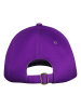 Vingino Pet "Vesta" paars