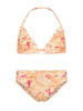 Vingino Bikini "Zarley" in Orange/ Pink