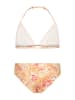 Vingino Bikini "Zarley" in Orange/ Pink