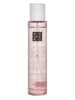 Rituals Haar- & lichaamsspray "Sakura", 50 ml