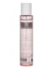 Rituals Haar- & lichaamsspray "Sakura", 50 ml
