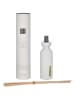 Rituals Pałeczki zapachowe "Sakura" - 70 ml