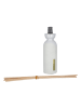 Rituals Pałeczki zapachowe "Sakura" - 70 ml
