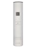 Rituals Pałeczki zapachowe "Sakura" - 70 ml