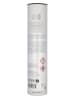 Rituals Pałeczki zapachowe "Sakura" - 70 ml