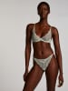 Hunkemöller Beugelbeha "Isabelle" lichtgroen