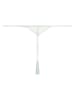 Hunkemöller String "Isabelle" in Hellgrün