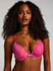 Hunkemöller Voorgevormde beha roze