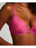 Hunkemöller Voorgevormde beha roze