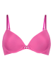 Hunkemöller Voorgevormde beha roze