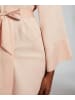 Hunkemöller Kimono w kolorze jasnoróżowym