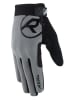 Action Sports Fahrradhandschuhe in Grau