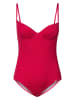 Rösch Badpak fuchsia