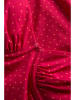 Rösch Badpak fuchsia