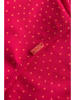 Rösch Badpak fuchsia