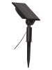 STAR Trading Solar-LED-Streifen "Strip Light" in Warmweiß - (L)500 cm