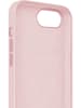 SmartCase Case mit Kordel für iPhone 6/7/8/SE in Rosa