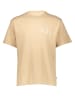 Pepe Jeans Shirt "Colden" beige