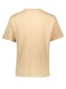 Pepe Jeans Shirt "Colden" beige