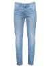 Pepe Jeans Jeans - Skinny fit - in Hellblau