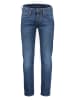 Pepe Jeans Jeans - Slim fit - in Dunkelblau