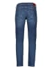 Pepe Jeans Jeans - Slim fit - in Dunkelblau