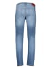 Pepe Jeans Spijkerbroek - slim fit - blauw