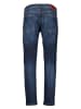 Pepe Jeans Jeans - Tapered fit - in Dunkelblau