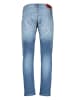 Pepe Jeans Dżinsy - Tapered fit - w kolorze niebieskim