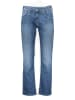 Pepe Jeans Jeans - Regular fit - in Blau