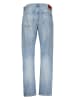 Pepe Jeans Jeans - Regular fit - in Hellblau